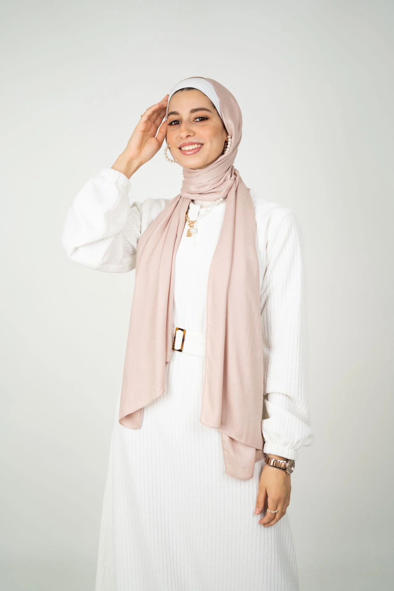 Mink Elegance - Image 13