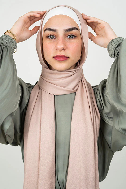 Mink Elegance - Image 14