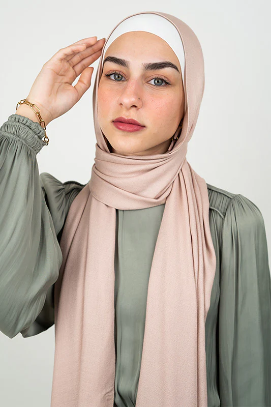 Mink Elegance - Image 8