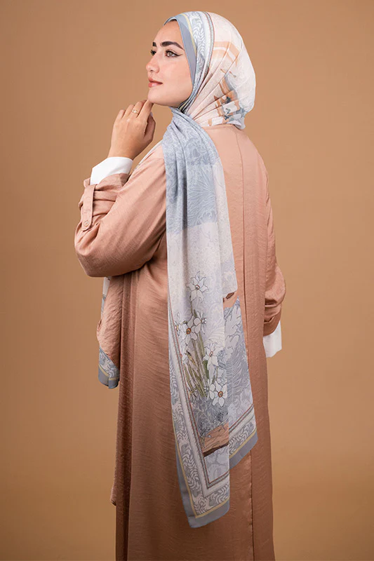 Mirage - Image 14