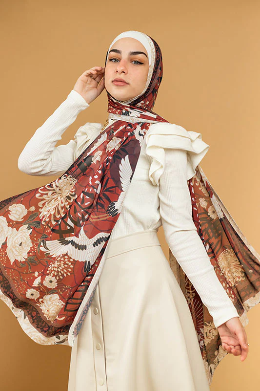 Mulan - Image 11