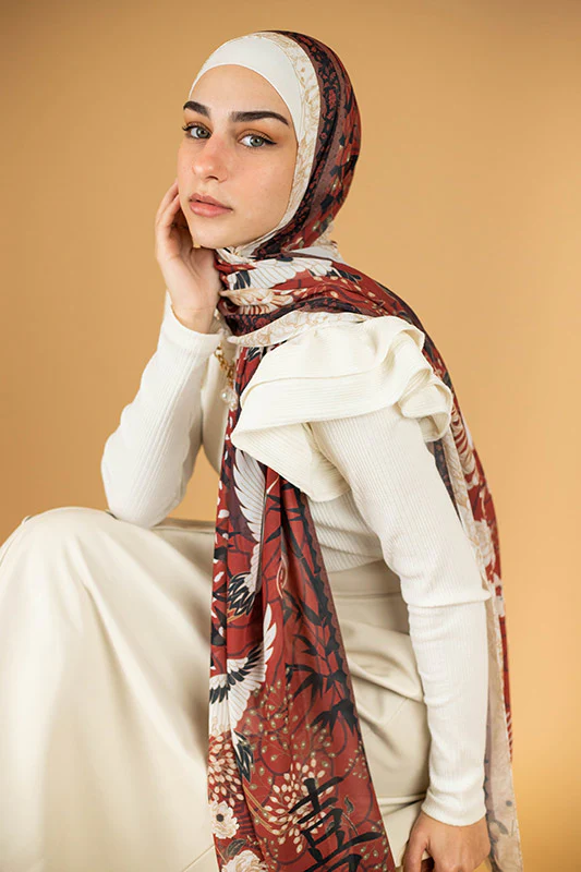 Mulan - Image 13