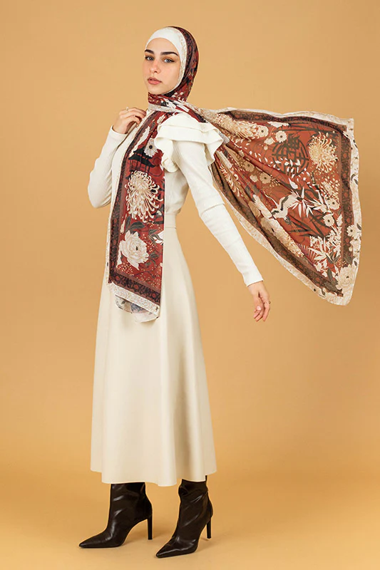 Mulan - Image 17