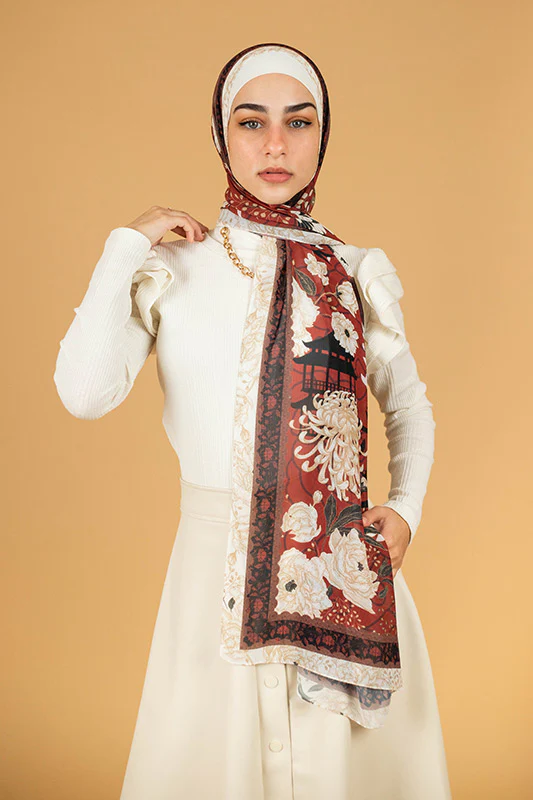 Mulan - Image 2