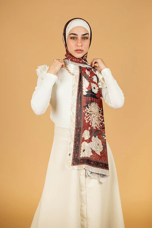 Mulan - Image 8
