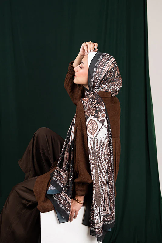 Mystic Woods - Image 8