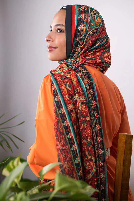 Nala - Image 3