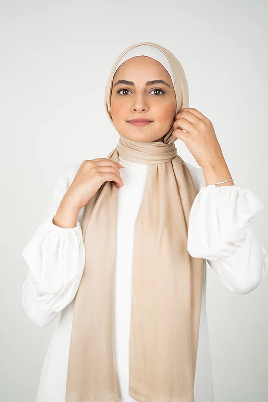 Nude Elegance - Image 15