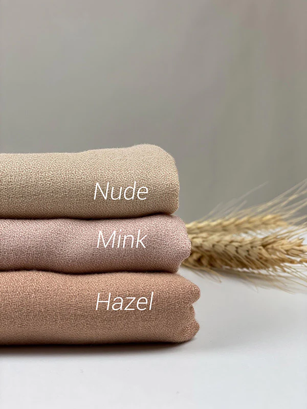 Nude Elegance - Image 5