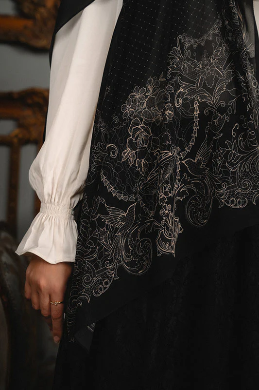 Odette - Image 11