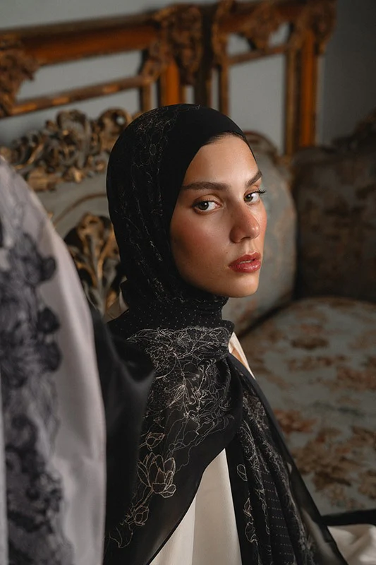 Odette - Image 3