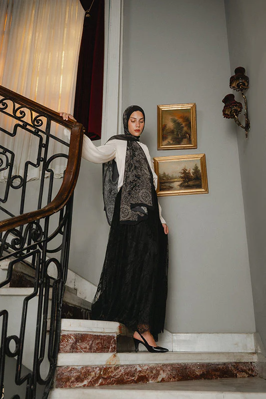Odette - Image 4