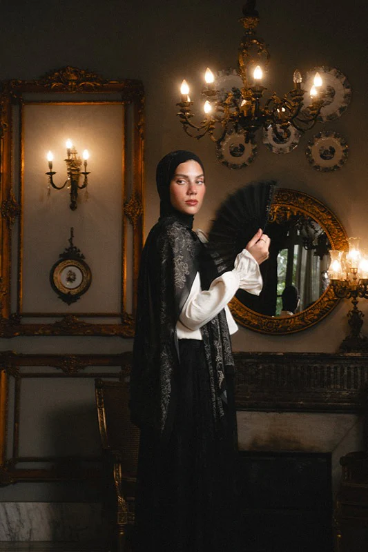Odette - Image 7