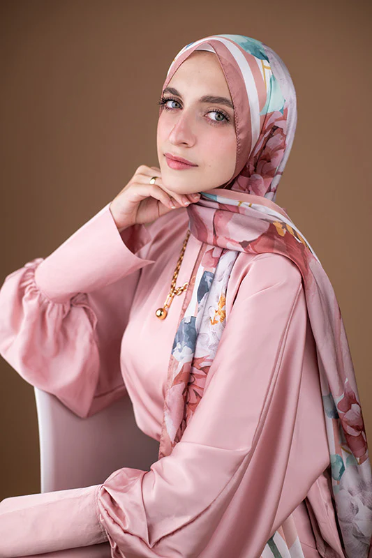 Parisienne Rosé - Image 5