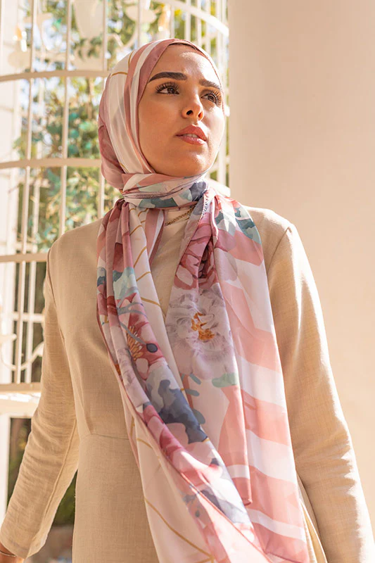 Parisienne Rosé - Image 8