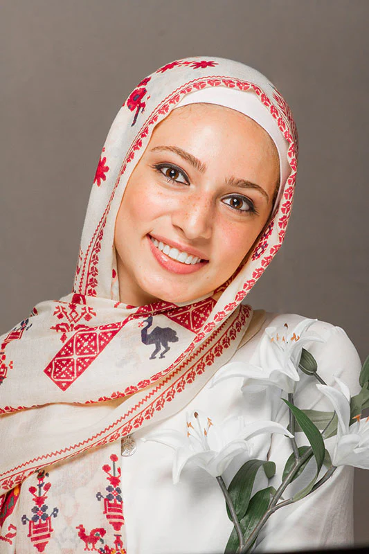 Persian Queen - Image 6