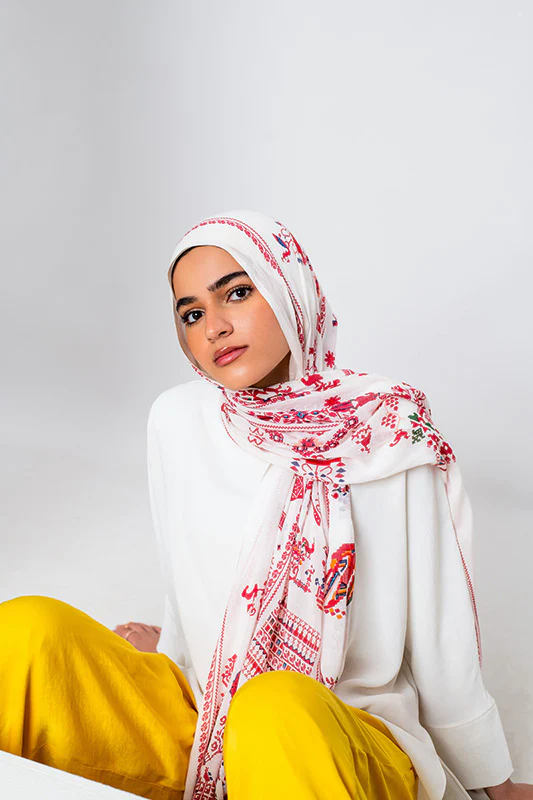 Persian Queen - Image 9