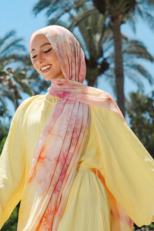 Pink Lemonade - Image 10