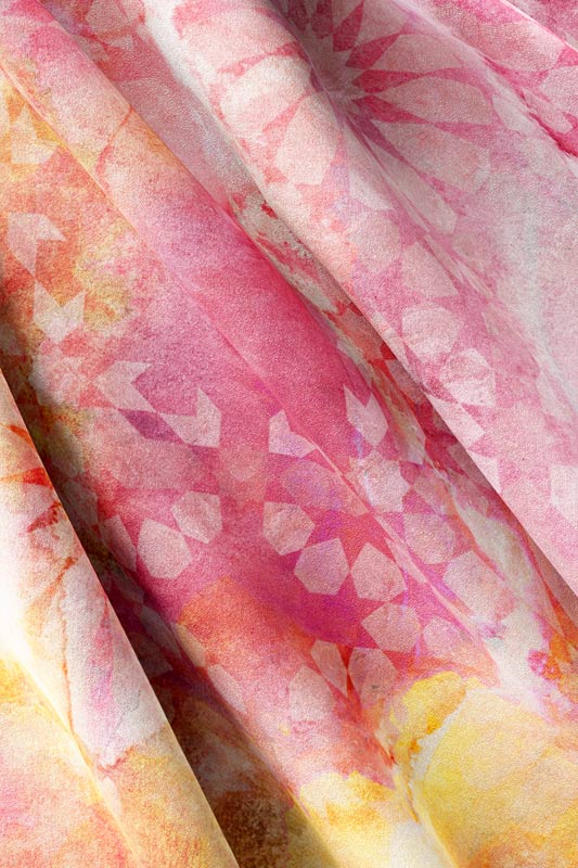 Pink Lemonade - Image 11