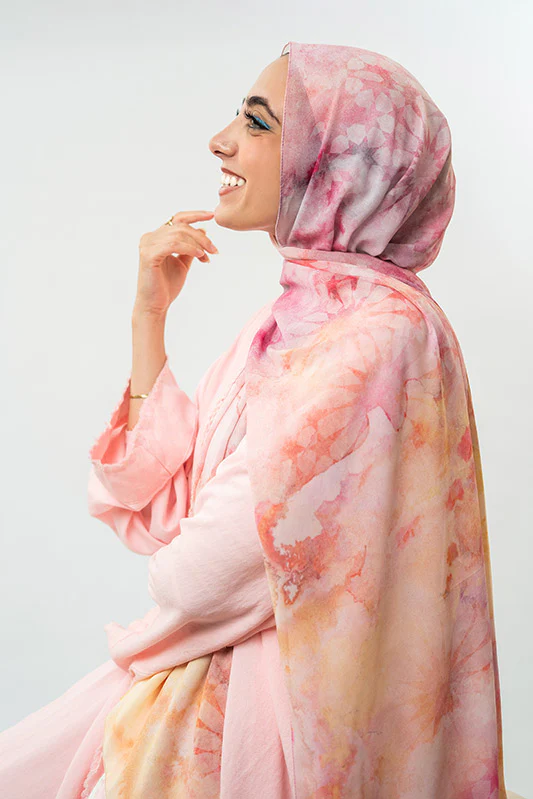 Pink Lemonade - Image 12