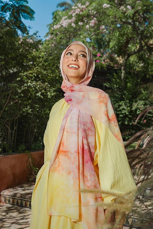 Pink Lemonade - Image 13