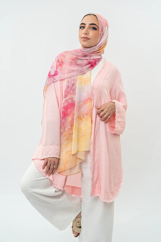 Pink Lemonade - Image 14