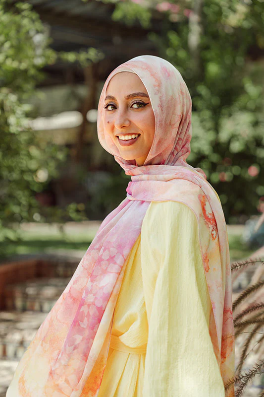 Pink Lemonade - Image 15