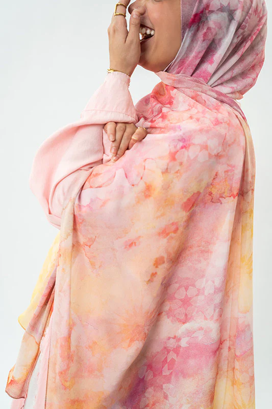 Pink Lemonade - Image 16