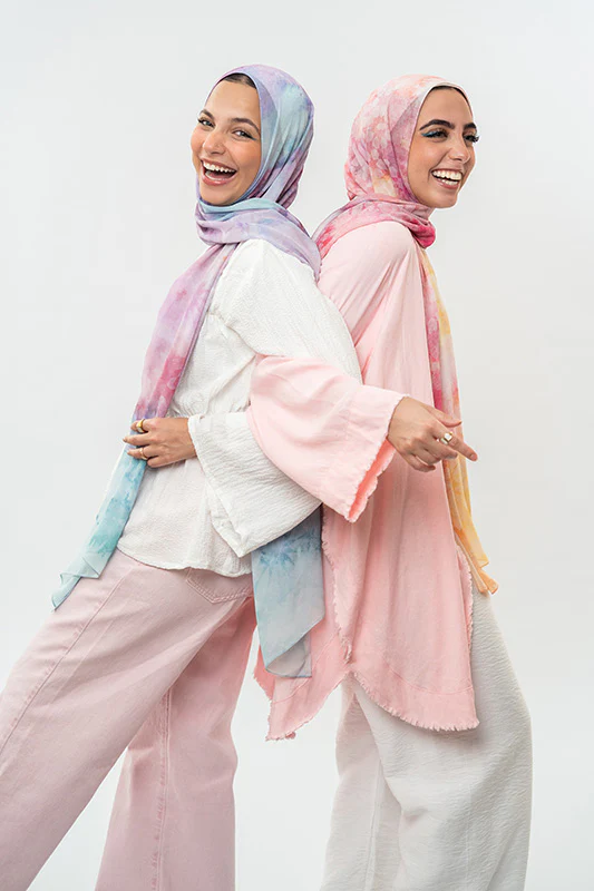Pink Lemonade - Image 18