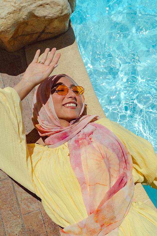 Pink Lemonade - Image 19