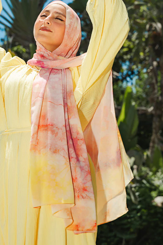 Pink Lemonade - Image 21