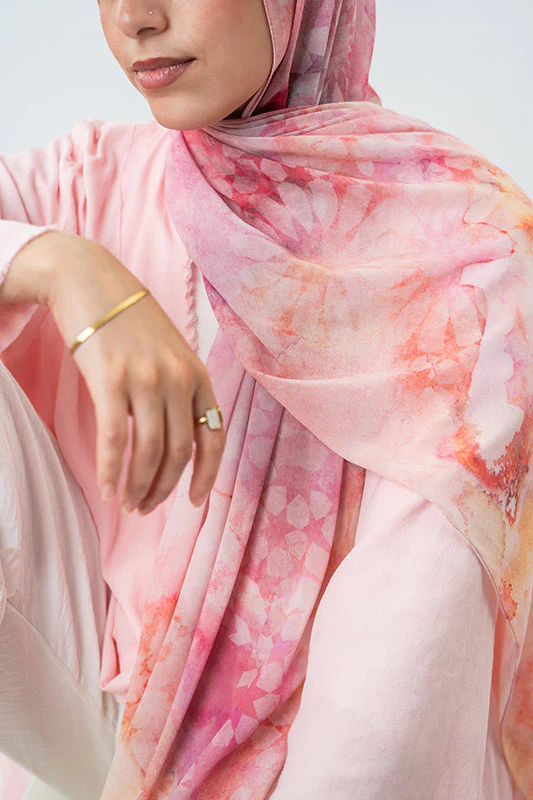 Pink Lemonade - Image 22