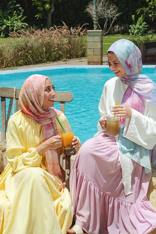 Pink Lemonade - Image 24