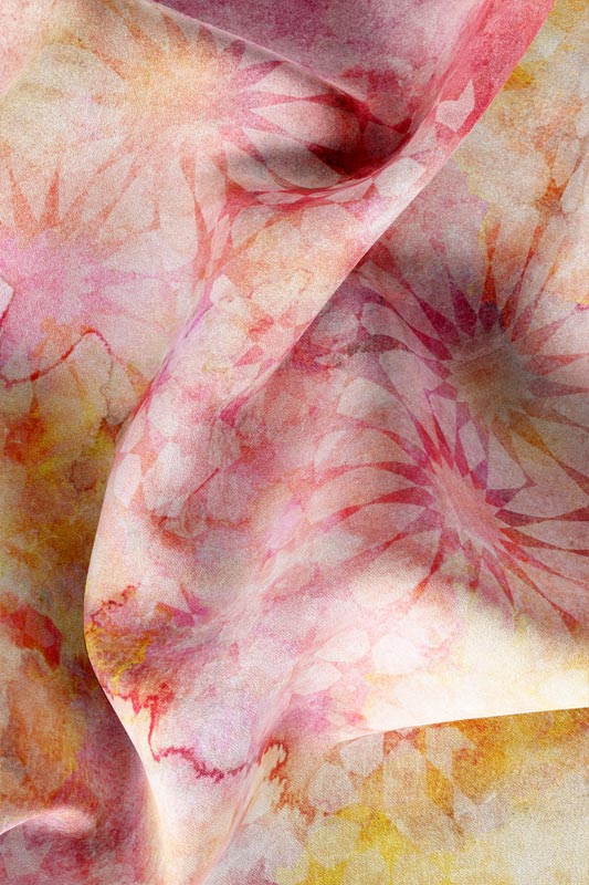 Pink Lemonade - Image 27