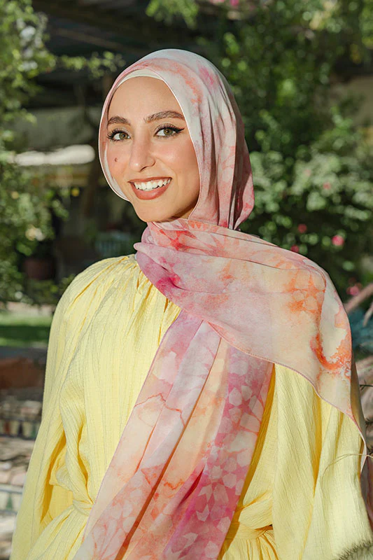 Pink Lemonade - Image 28