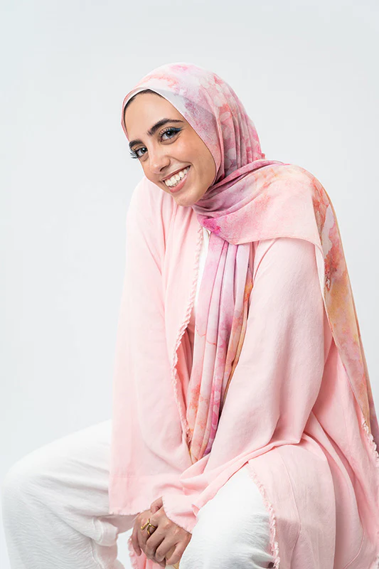 Pink Lemonade - Image 29