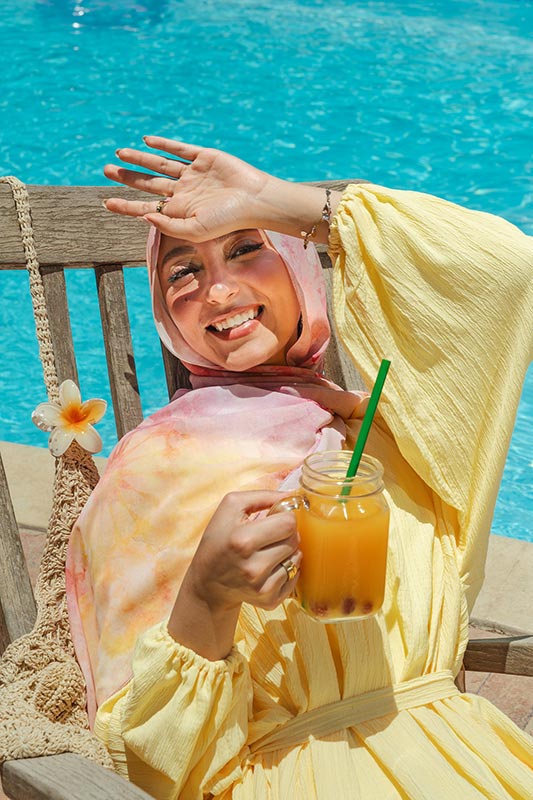 Pink Lemonade - Image 3