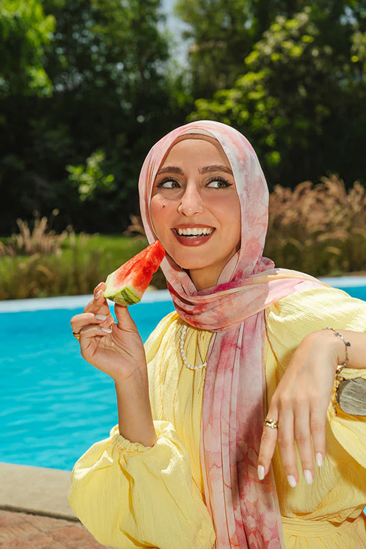 Pink Lemonade - Image 30