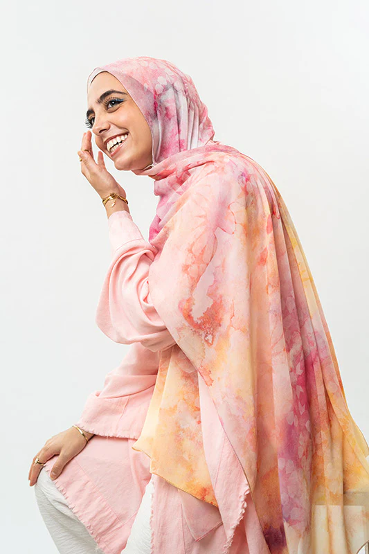 Pink Lemonade - Image 32