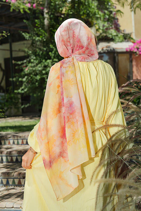 Pink Lemonade - Image 35