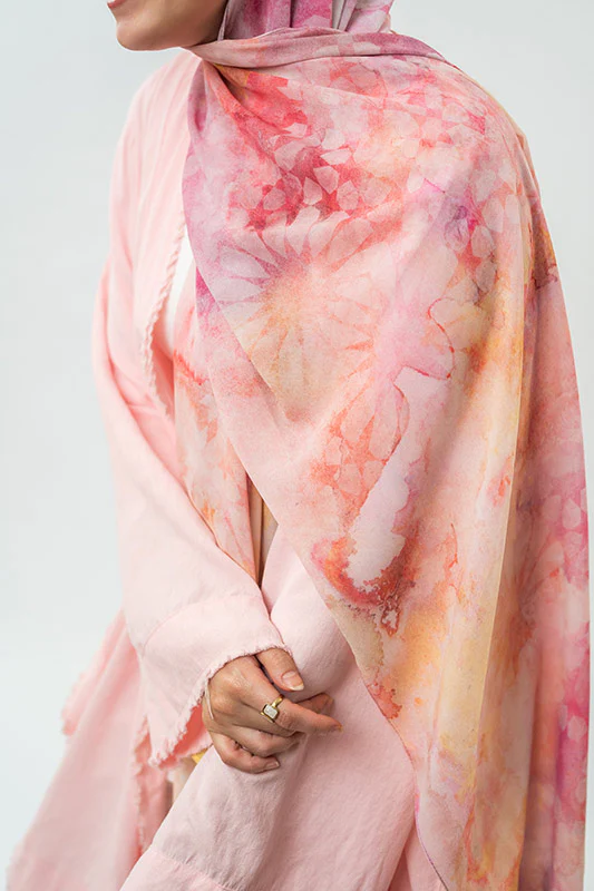 Pink Lemonade - Image 36