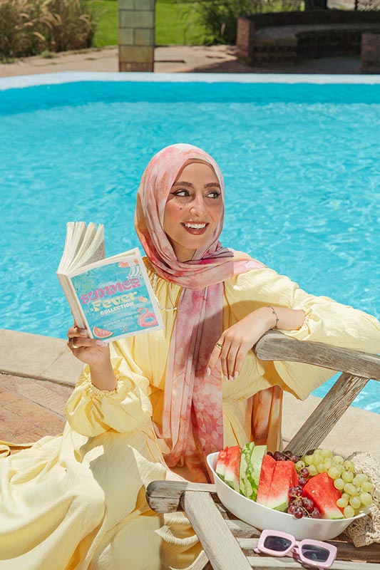 Pink Lemonade - Image 37