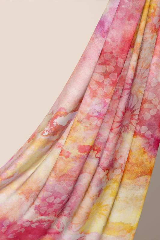 Pink Lemonade - Image 4