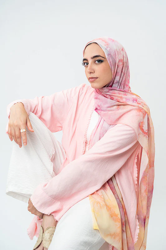 Pink Lemonade - Image 5