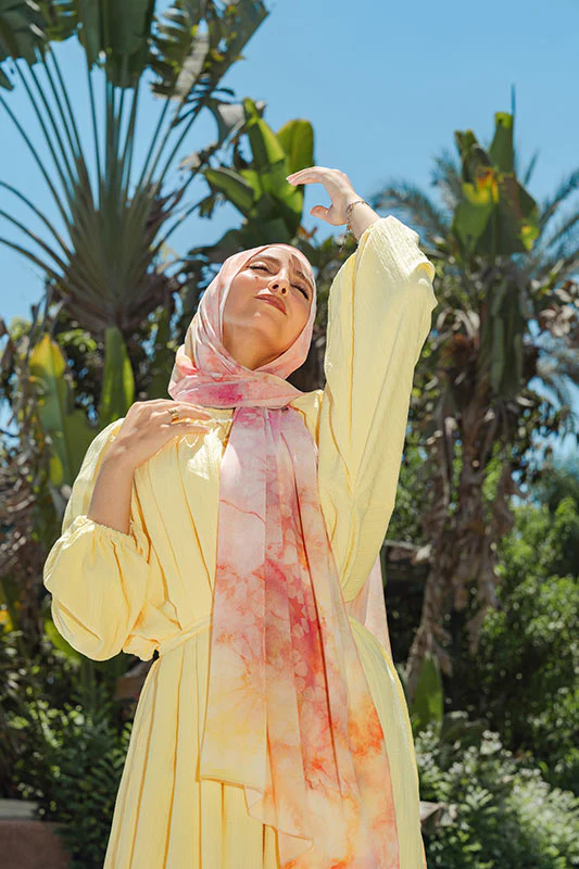 Pink Lemonade - Image 6