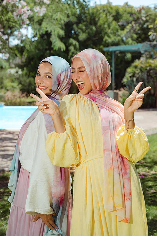 Pink Lemonade - Image 8