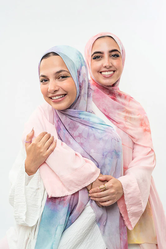 Pink Lemonade - Image 9