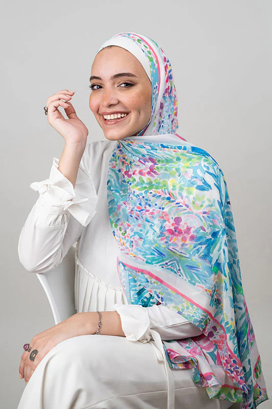 Playful Paradise - Image 10