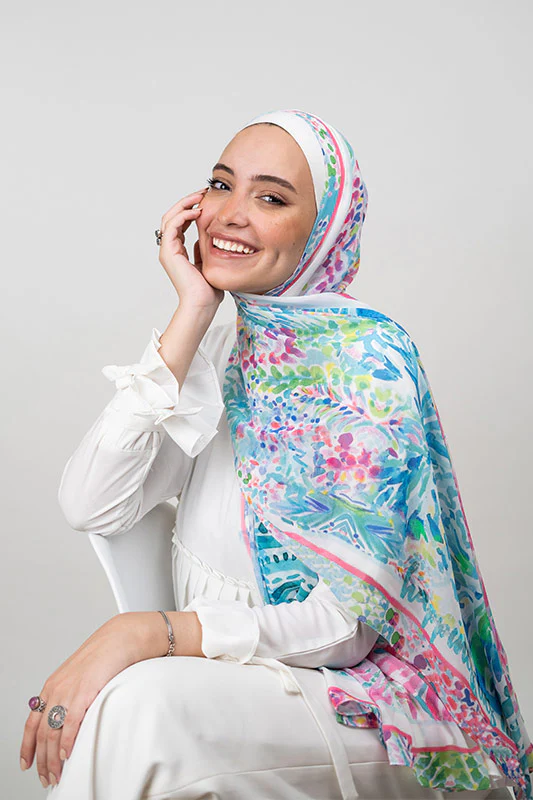 Playful Paradise - Image 13