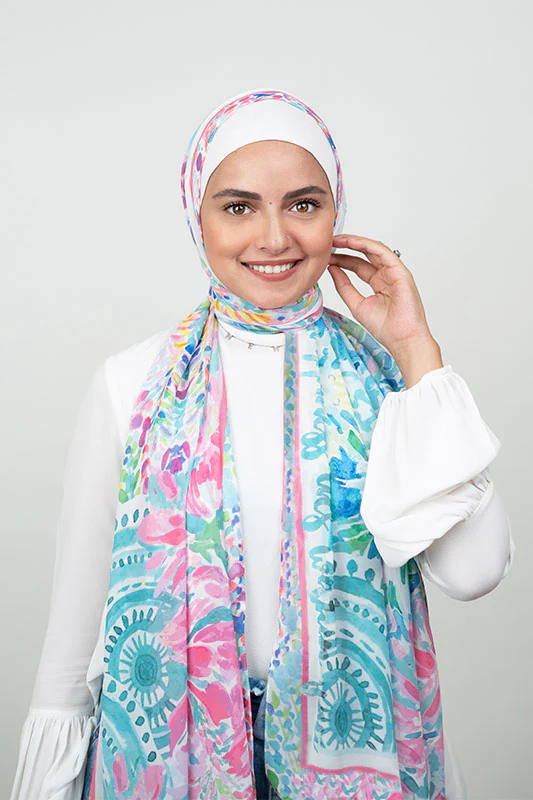 Playful Paradise - Image 6